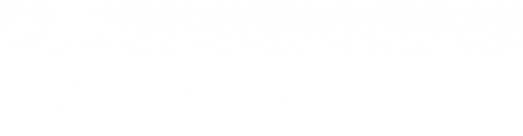 Logo Ibergex en color blanco