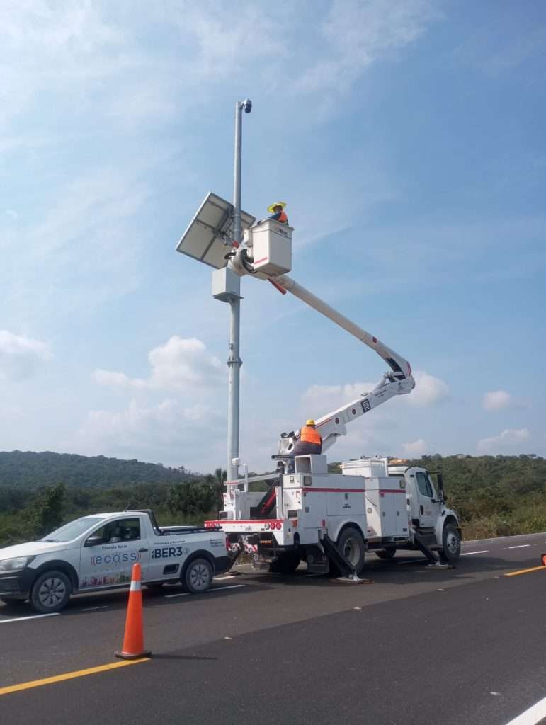 Autopista Mante-Tula