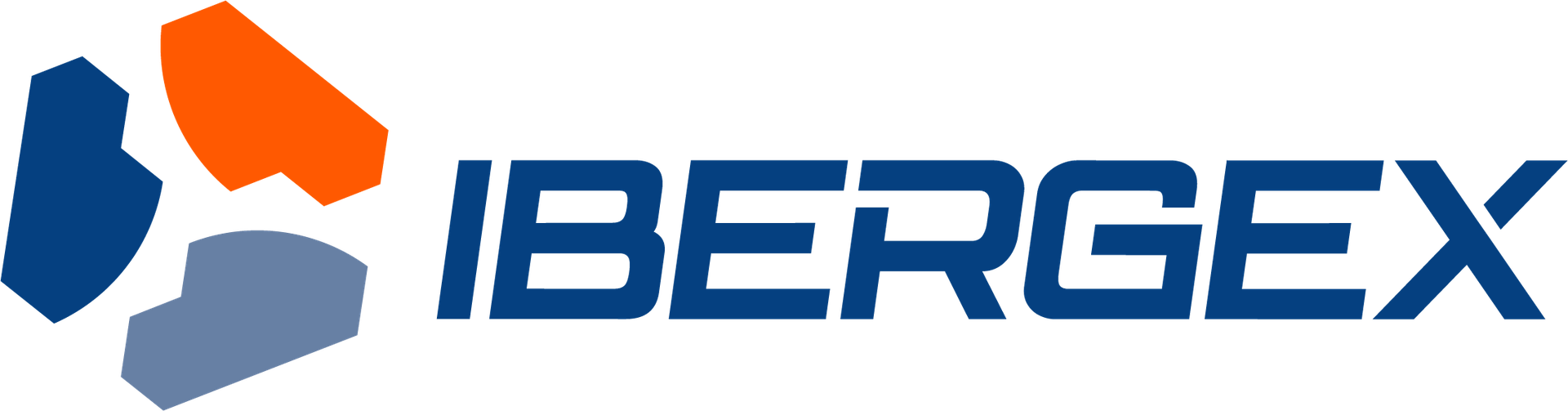 Ibergex - Solar, Movilidad, Seguridad